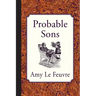 Probable Sons