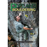 Portland Bouldering
