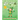 St. Patrick's Day: Coloring and Activity Book for Kids Ages 4-8