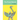 The Proud Ostrich