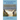 Southampton Summers: Stories of Three Italian Families, Their Beach Houses, and the Five Generations that Enjoyed Them