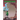 Rambunctious: Nine Tales of Determination