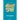 English to Pashto Dictionary with Phonetics: Pashto dictionary with phonetics