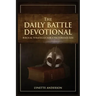 The Daily Battle Devotional