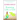 Running Like a Girl: Notes on Learning to Run
