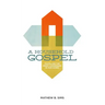 A Household Gospel: Fulfilling the Great Commission in Our Homes