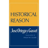 Historical Reason