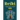 Reiki Level 3 / Master A Complete Guide To The Holistic Healing Modality Usui Reiki Level: Level 3 / Master A Complete Guide To The Holistic Healing M