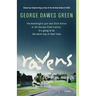 Ravens