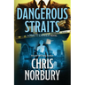 Dangerous Straits
