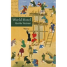 World Hotel