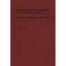 Mental and Social Disorder in Sub-Saharan Africa: The Case of Sierra Leone, 1787-1990