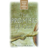 The Promises of God