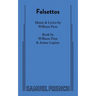 Falsettos