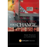 Communicating for a Change