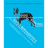 Sister Bernadette's Barking Dog: The Quirky History and Lost Art of Diagramming Sentences