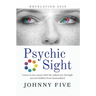 Psychic Sight