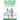 Life After Knee Replacement: A Guide to Success with Surgery, Recovery, and Rehabilitation