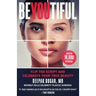 Be-YOU-tiful: Flip the Script and Celebrate Your True Beauty