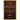 History Of The Panama Railroad And Of The Pacific Mail Steamship Company: Together With A Traveler's Guide And Business Man's Handbook For The Panama