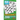 USA Today Crossword 2: 200 Puzzles from the Nations No. 1 Newspaper