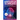 Manipulation Techniques and Body Language Secrets: Detect and Defend Yourself from Dark Psychology. Use persuasion tactics to your advantage. A guide