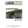 ScootinAmerica: Inside My Helmet