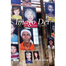 Imago Dei