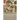 The Seraphic Order: A Traditional Franciscan Book of Saints