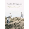 The First Migrants: How Black Homesteaders' Quest for Land and Freedom Heralded America's Great Migration