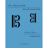 Tenor Clef for the Cello