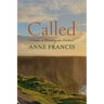 Called: Women in Ministry in Ireland