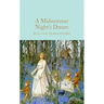 A Midsummer Night's Dream
