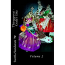 Thiruppavai - Goda's Gita
