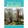 Spiritual Ecology