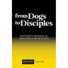 From Dogs to Disciples: Matthew's Message of Inclusion for Outcasts