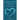 Communication in Marriage: 20 Golden Rules Behind An Extraordinary Marriage
