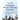 Orthopedic Physical Therapy Essentials: A Guide to Common Diagnoses