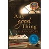 Any Good Thing