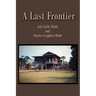 A Last Frontier