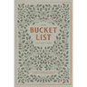 Our Bucket List Adventures: Plan Your Life Dreams as a Couple and Celebrate Your Favorite Memories