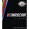 NASCAR 75 Years