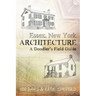 Essex, New York Architecture: A Doodler's Field Guide
