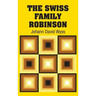 The Swiss Family Robinson