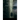 Memoirs of a Vampyr's Daughter: Wisdom: Book 2