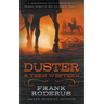Duster: A Teen Western