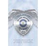In The Shadow Of a Badge: A Memoir about Flight 93, a Field of Angels, and My Spiritual Homecoming
