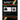 ZX Spectrum Games Code Club: Twenty fun games to code and learn