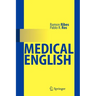 Medical English