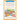 Searching for Family and Traditions at the French Table, Book One (Champagne, Alsace, Lorraine, and Paris Regions): Savoring the Olde Ways Series: Boo